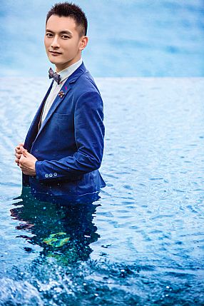 �ɶ�����͵�Ե�è