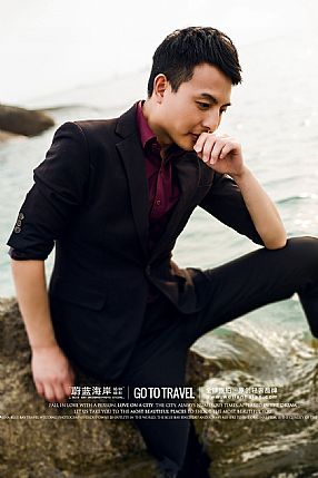 �Ϻ�������������