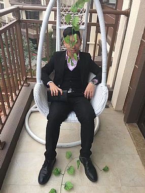 ��������֣С��