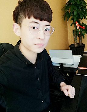 ��������С����