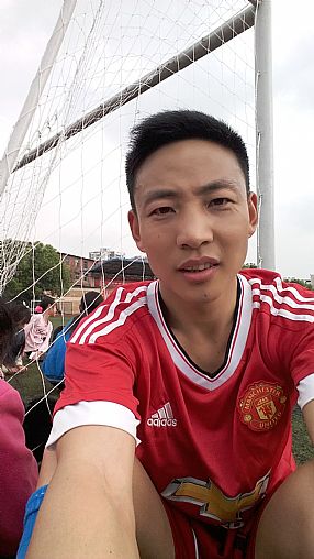 �������η���ͬ��