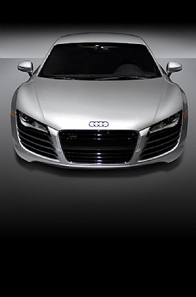 �Ϻ�����С��