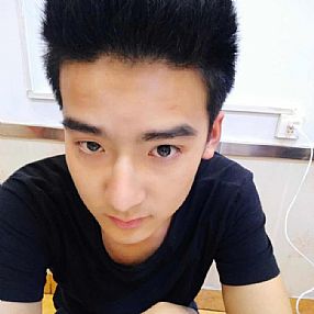 �����������Ƕ�