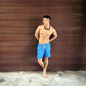 �ɶ����ΰ���