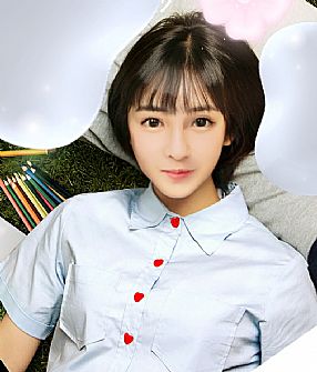 人mv