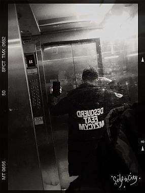 ��������Remake