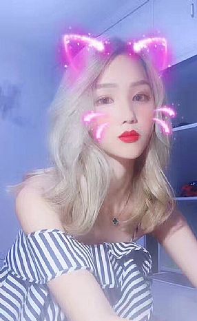 �人���������è