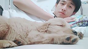 �������η���