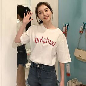 Ϻccwxh³