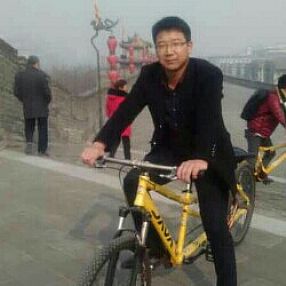 �������ν�����