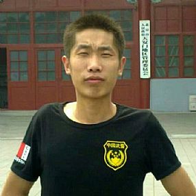 ����������Ե