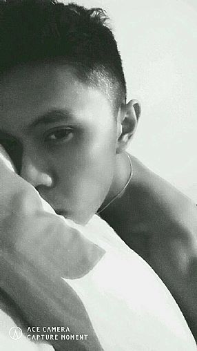 �����������μ���