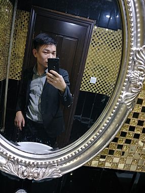 ����������һ���ѩ