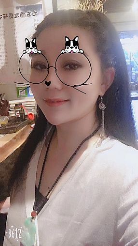 ϾС