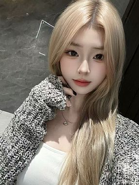 �Ͼ�����mmxiaoxi60