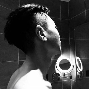 ����������Сب