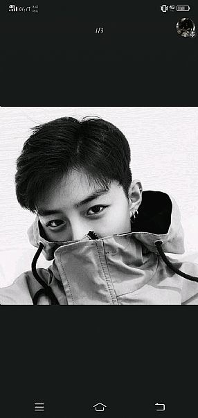 �ɶ����ζ�����i