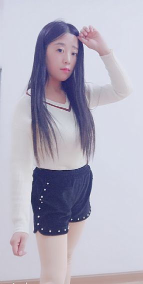 人ξ