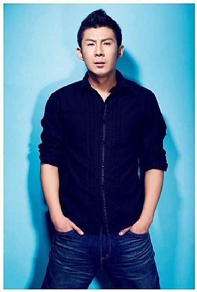 ����������ͥ�Ų�