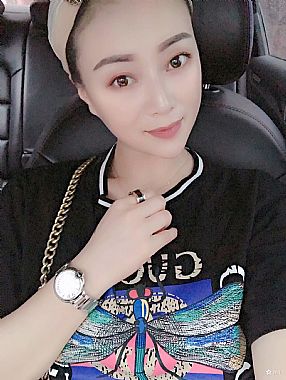 yueyue