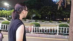 麣ľ