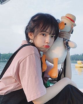 绯ΰ˿er