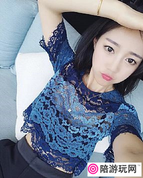 dongdong