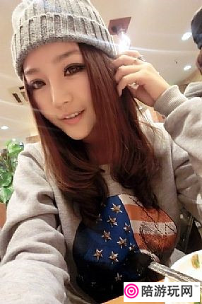 Ϻfen