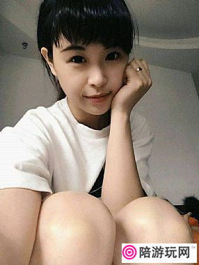 ͩ