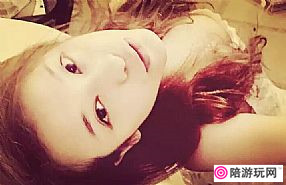 ϺNatalie
