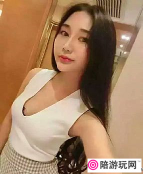 ϺС