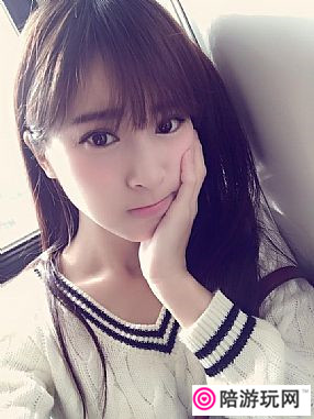 ̨nana5566