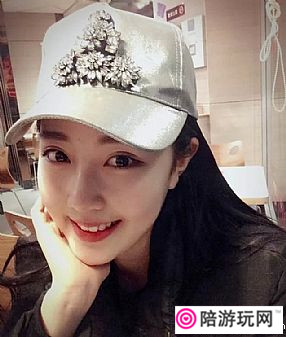 Tiffany