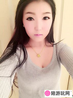 α