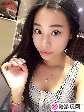 koki