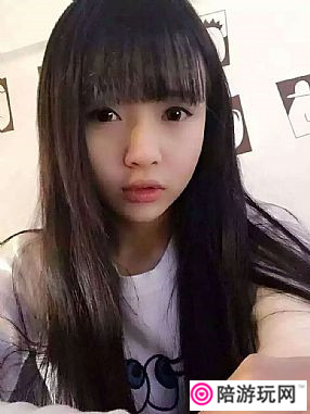 ݸθ̬Ҫ