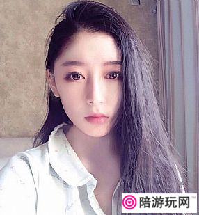 Ϻζ