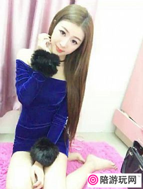 ũ