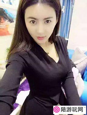 θһǹ