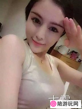 Ͼθ߶˴ϵ