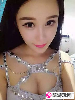 θĻ