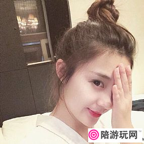 ɶxiaoyuxuan