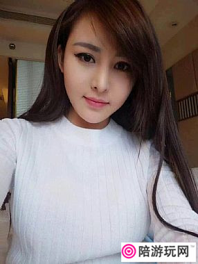 ɶ