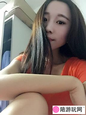 ζ