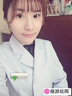 Ͼ