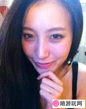 Ϻoliviawong