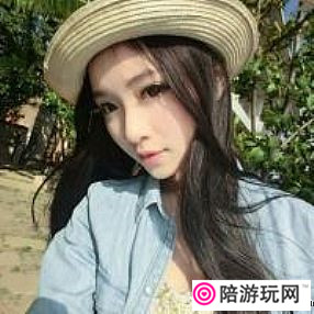 Ϻϧ龲