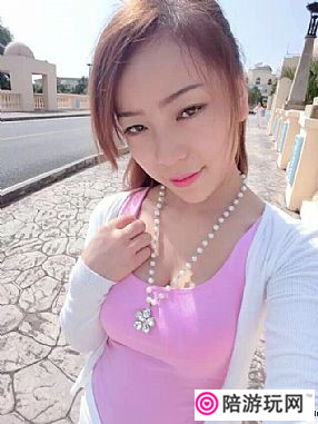 ͵