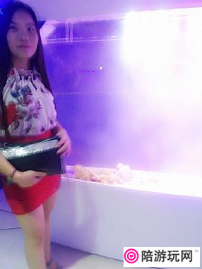 ֮