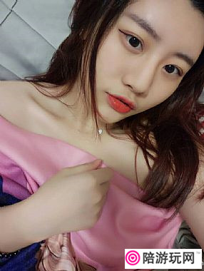 ݸkeb